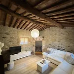 Podere Santino