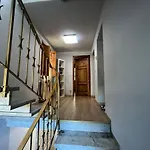 Podere Santino