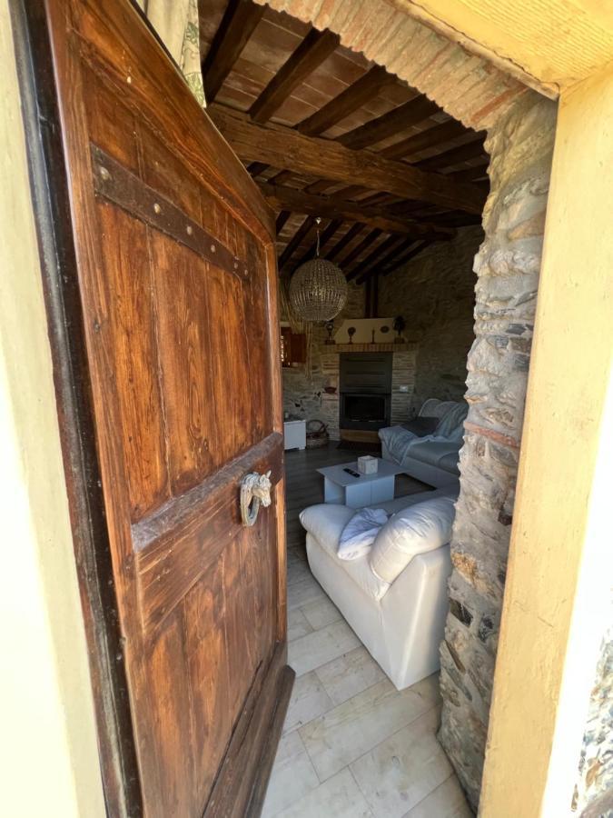 Podere Santino